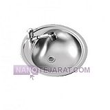 سینک کد 20 سینک کد 20